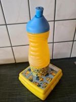 Tupperware Minions Set BrotDose TrinkFlasche Sportsfreund Bayern - Mömbris Vorschau