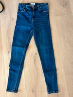 Skinny Jeans Bersha Bayern - Painten Vorschau