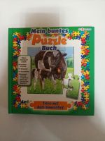 Kinderbuch Puzzle Neu Puzzelbuch Rügen - Sassnitz Vorschau