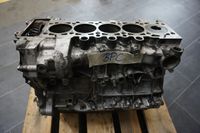 Motor Block VW T5 BPC 2,5 TDI Rumpfmotor 174PS BNZ AXE AXD Sachsen - Wurzen Vorschau