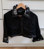 Bolero Rockabilly Baden-Württemberg - Horgenzell Vorschau