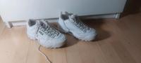 Fila,, Damenschuhe,38 Berlin - Schöneberg Vorschau