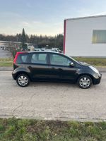 Nissan Note Acenta Tüv bis 3/2026 Baden-Württemberg - Massenbachhausen Vorschau