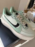 Nike Air Force 1 Gr.40 Neu Berlin - Hohenschönhausen Vorschau