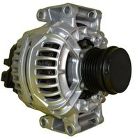 AUDI A4 8K B8 A5 Q5 LICHTMASCHINE GENERATOR 1,8 2,0 TDI TFSI 06H9 Bad Godesberg - Mehlem Vorschau