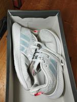 Adidas Damen Sneaker Größe 39.5 Mülheim - Köln Flittard Vorschau