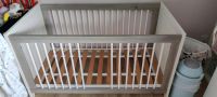 Babybett 140x70cm myBaby Geeste - Bramhar Vorschau