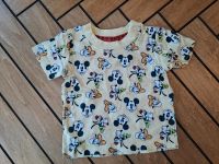 Disney t.shirt Saarland - St. Ingbert Vorschau