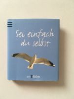 Bücher Büchlein verschiedene Geschenkbuch Rheinland-Pfalz - Bodenheim Vorschau