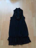 Rich & Royal Royal Damen Kleid gr.m Nordrhein-Westfalen - Solingen Vorschau