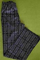*ESPRIT*❤️High Waist Palazzo Hosen Sommerhose 32/34 !Neuwertig!❤️ Neuhausen-Nymphenburg - Neuhausen Vorschau