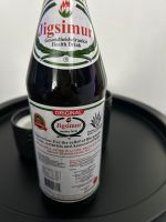 Jigsimur original Healthy Drink Heil Getränk München - Ramersdorf-Perlach Vorschau