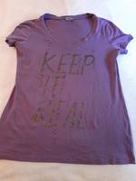 Damen T-Shirt Bayern - Bindlach Vorschau