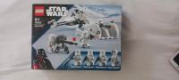 Star wars Lego 75320 NEU OVP Baden-Württemberg - Waiblingen Vorschau