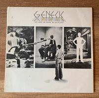 Genesis - Lamb lies down on Broadway (Vinyl, Schallplatte, Do-LP) Hannover - Linden-Limmer Vorschau