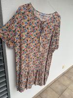 Sommerkleid Bayern - Schwangau Vorschau