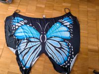 Schmetterling Badekleid Baden-Württemberg - Niedernhall Vorschau