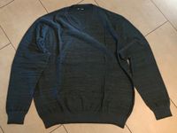 Pullover Pioneer 3XL Niedersachsen - Cadenberge Vorschau