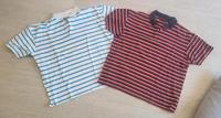 Herren Polo Shirts Größe XXL Bayern - Bad Windsheim Vorschau