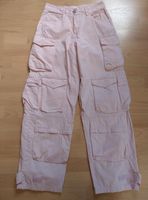 New Yorker Amisu Baggy Hose gr 32 Schleswig-Holstein - Stapelfeld Vorschau