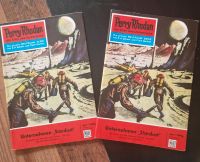 Perry Rhodan  (NR1) Niedersachsen - Braunschweig Vorschau