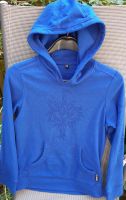 Original Engelbert Strauss Hoodie, Gr. 134/140 Bayern - Affing Vorschau