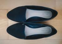 Schuhe (39) von Aldo Köln - Lindenthal Vorschau