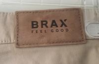 Brax Chino Jeans Hose Gr. 48, 99% Baumwolle Maße s. letztes Foto München - Ramersdorf-Perlach Vorschau