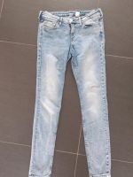 Jeans skinny 38 Nordrhein-Westfalen - Hückelhoven Vorschau