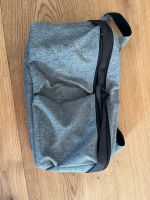 Bugaboo Kinderwagen Organizer Bayern - Manching Vorschau