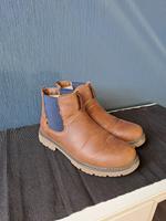 Chelsea boots Dovkers Nordrhein-Westfalen - Extertal Vorschau