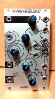 Eurorack Module - Konvolut - Doepfer, Make Noise, etc Berlin - Neukölln Vorschau