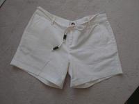 Damen Shorts von Orsay, neu, Größe 40. Bayern - Landau a d Isar Vorschau