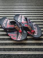 FLip Flops Tommy Hilfiger - Größe 43 Brandenburg - Wandlitz Vorschau