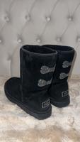 UGG x Swarovski Boots 40 Nordrhein-Westfalen - Hattingen Vorschau