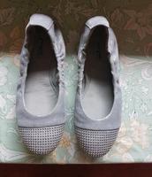 Paul Green Ballerinas Niedersachsen - Oldenburg Vorschau