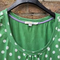 Boden Kleid 16R oder 42 Mülheim - Köln Höhenhaus Vorschau