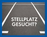 Stellplatz zu mieten gesucht Wuppertal - Cronenberg Vorschau