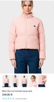 Beheizbare Jacke Pink Bayern - Aschaffenburg Vorschau