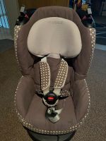 Maxi Cosi Tobi Kindersitz 9-18kg Autositz Bayern - Herzogenaurach Vorschau