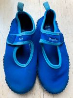 Playshoes Badeschuhe Größe 28/29 Kr. München - Garching b München Vorschau