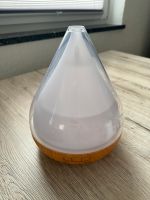 Aroma Diffuser Bayern - Bad Neustadt a.d. Saale Vorschau