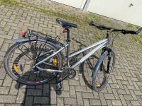 Scott Sportster P3 Trekkingrad Damenrad Cityrad Gr.: M Nordrhein-Westfalen - Velbert Vorschau