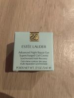 Estee Lauder Advanced Night Repair Eye Gel Creme Bayern - Hilpoltstein Vorschau