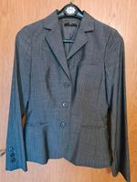 Anzug Damen Blaser und Hose Hugo Boss 38 40 Bayern - Erding Vorschau