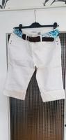 Halblange Jeans Shorts Berlin - Reinickendorf Vorschau