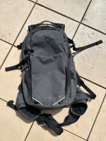 Rucksack Norrona Skibotn 15L / Caviar/ MTB Hessen - Oberursel (Taunus) Vorschau