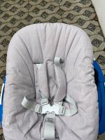 Trip Trap Newborn Set Wandsbek - Hamburg Tonndorf Vorschau