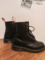 Dr. Martens Boots Vegan Kr. Altötting - Garching an der Alz Vorschau