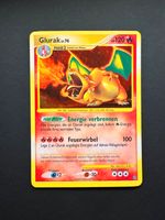 Pokemon Glurak 103 Sturmtief NM DE Bayern - Lauf a.d. Pegnitz Vorschau